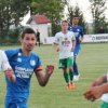 Amical: Pandurii - Kaposvar 3-0